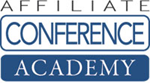 conference-academy-logo