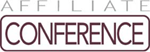 conference-logo