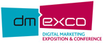 dmexco