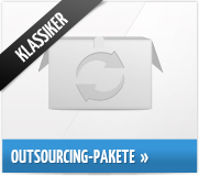 teaser_outsourcing