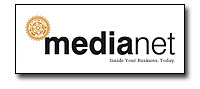 publikationen-medianet
